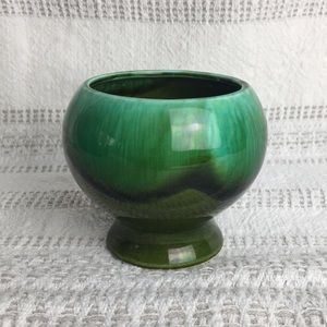 Inarco Ceramic Plant Pot